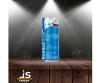RED BULL CEREJA E FRUTAS SILVESTRE