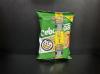 SALGADINHO CEBOLITOS 36G