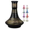 VASO ALADIN GRANDE