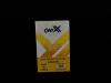ONIX YELLOW DROPS