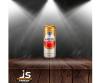 AMSTEL LATA 350ML