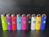 ISQUEIRO BIC GRANDE