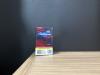 ROTHMANS GLOBAL VERMELHO