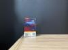 ROTHMANS GLOBAL VERMELHO