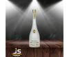 VODKA PRAVDA COCOPINE