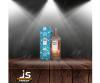 VODKA ABSOLUT ELYX 4,5L