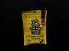 NI GOLDEN VIRGINIA 12G