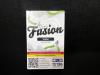 FUSION COLA E LIMÃO 