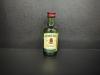 MINIATURA JAMESON 50 ML