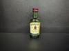 MINIATURA JAMESON 50 ML