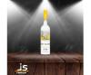 VODKA GREY GOOSE CITRON