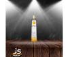 CIROC PINEAPPLE