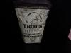 TROTS TRADICIOANL 500G