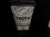 TROTS TRADICIOANL 500G