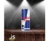 RED BULL TRADICIONAL 473ML