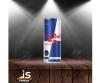 RED BULL TRADICIONAL 473ML