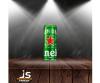 HEINEKEN LATA 350ML