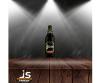 CHOPP VINHO STEMPEL BLACK