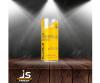 RED BULL FRUTAS TROPICAIS 473ML