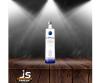 VODKA CIROC TRADICIONAL