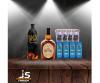 COMBO OLD PAR 1L C/BALY 