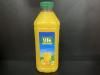 SUCO LIFE 900ML LARANJA