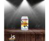 ORIGINAL LATA 350ML