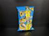 SALGADINHO CHEETOS REQUEIJAO 39G