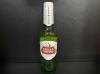 STELLA ARTOIS LONG NECK