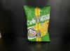 SALGADINHO CEBOLITOS 91G