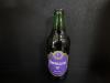 CHOPP VINHO IMPERADOR