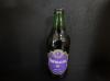 CHOPP VINHO IMPERADOR