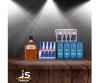 COMBO GENTLEMAN JACK 1L C/ RED BULL 