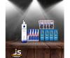 COMBO CIROC TRAD C/ RED BULL