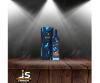 BLUE LABEL EDIÇÃO