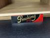 SEDA SMOKING DELUXE KING SIZE