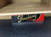 SEDA SMOKING DELUXE KING SIZE