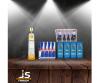 CIROC ABACAXI C/ RED BULL