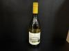 SANTA CAROLINA CHARDONNAY