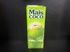 AGUA DE COCO MAIS COCO 1L