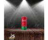 BALY LATÃO MELANCIA 473ml