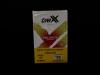 ONIX MELANCIA