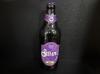CHOPP VINHO STEMPEL RED