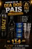 COMBO BLACK LABEL 700ML COM BALY 