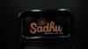 BANDEIJA SADHU G