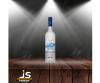 VODKA GREY GOOSE NIGHT 1750ML COM  LED