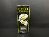 AGUA DE COCO QUADRADO 200 ML
