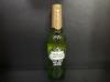 STELLA PURE GOLD LONG NECK