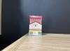 MARLBORO RED SELECTION BOX