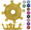 PRATO ESTRELA PEQUENO 